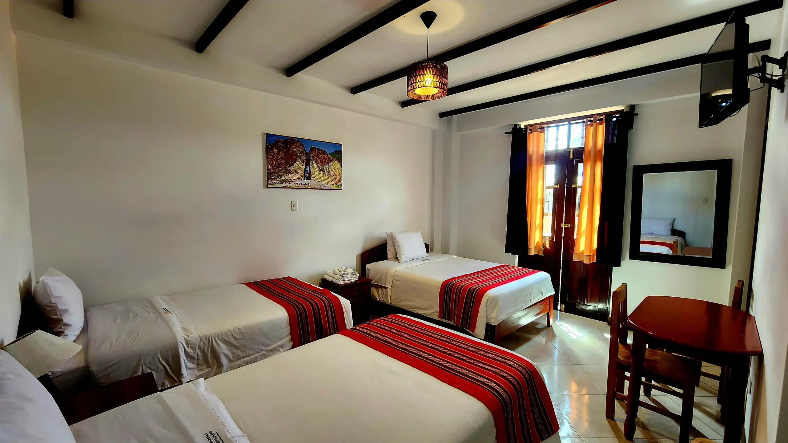 20240430 104307 scaled